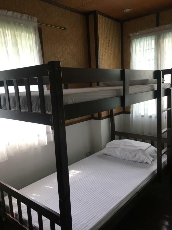 Joyful Island Hostel Lapu-Lapu City Zewnętrze zdjęcie